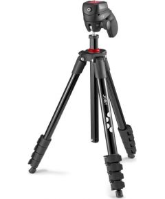 Joby tripod Compact Action