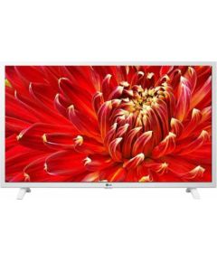 LG 32LQ63806LC 32" LED televizors