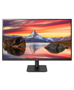 MONITOR LCD 27" IPS/27MP400-B LG LED / LCD мониторы