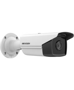 Hikvision Digital Technology DS-2CD2T43G2-2I IP security camera Outdoor Bullet 2688 x 1520 pixels Ceiling/wall