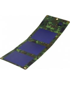 PowerNeed S3W1C solar panel 3 W