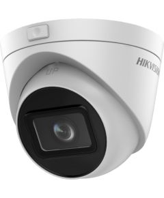 Hikvision DS-2CD1H43G0-IZ(2.8-12MM)(C)