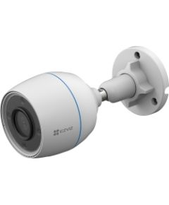 EZVIZ C3TN COLOUR WI-FI SMART HOME CAMERA