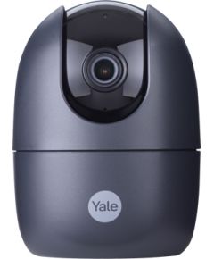 Yale SV-DPFX-B IP security camera Indoor Box Desk