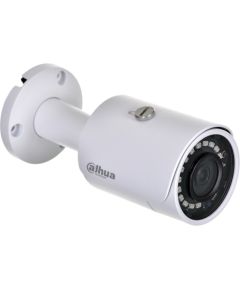 Dahua Technology Entry IPC-HFW1431S-0360B-S4 security camera IP security camera Outdoor Bullet Ceiling/wall 2688 x 1520 pixels