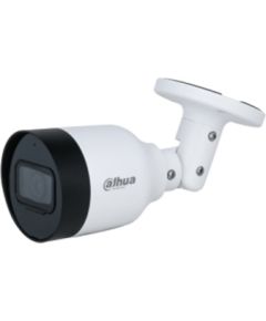 DAHUA IP camera IPC-HFW1530S-0280B-S6