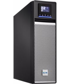 Eaton 5PX3000IRT3UG2 uninterruptible power supply (UPS) Line-Interactive 3000 kVA 3000 W 10 AC outlet(s)