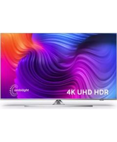 Philips 43PUS8506/12 4K UHD LED 43" Android TV