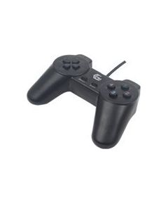 GEMBIRD JPD-UB-01 PC USB gamepad