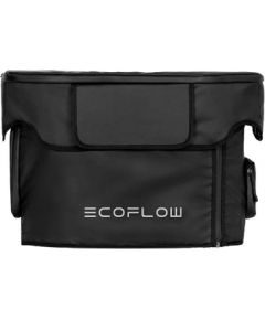 EcoFlow Delta Max Handbag