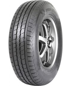 Mirage MR-HT172 225/65R17 102H