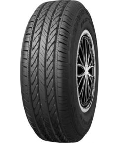 Rotalla RF10 265/65R17 112H