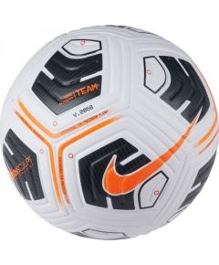 Nike Football Nike Academy Team CU8047 101 4