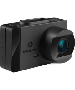 Video Recorder Neoline G-Tech X34 Wi-Fi