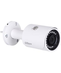 Dahua Europe Lite IPC-HFW1431S IP security camera Indoor & outdoor Bullet Wall 2688 x 1520 pixels