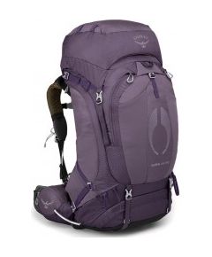 Osprey Mugursoma Aura AG 65 WM/L Enchantment Purple