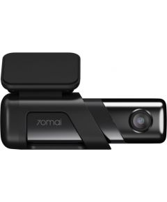 Xiaomi 70mai Dash Cam M500 32GB