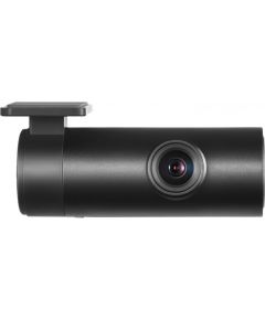 Xiaomi 70mai interior dash cam FC02