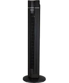 Camry Fan Tower 107cm / 42" Вентиляторы