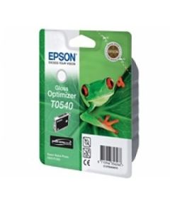 Epson T0540