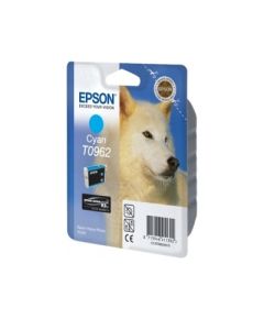 Epson T0962, cartridge