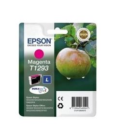 Epson T1293