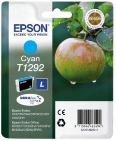 Epson T1292