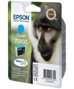 Epson T0892, cartridge