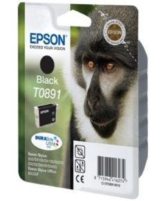 Epson T0891, cartridge