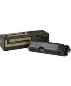 Kyocera TK-6305