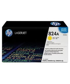 Hewlett-Packard CB386A