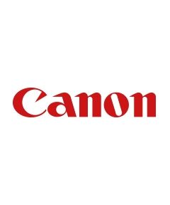 Canon Toner C-EXV 51 Cyan (0482C002)
