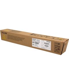 Ricoh Toner MP C6003 (841854)