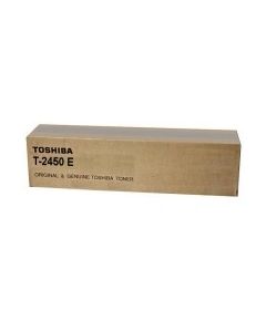 Toshiba Toner T-2450 HC 24k (6AJ00000088)