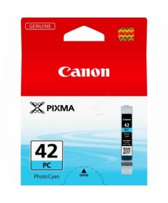 Canon Ink CLI-42 (6388B001)