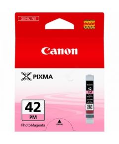 Canon Ink CLI-42 (6389B001)