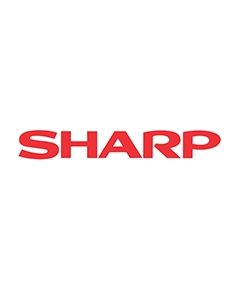 Sharp Service Kit (AR310TX) Transfer Roller Unit