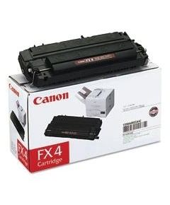 Canon FX-4