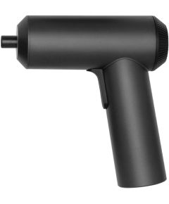 Xiaomi Mi Cordless Screwdriver