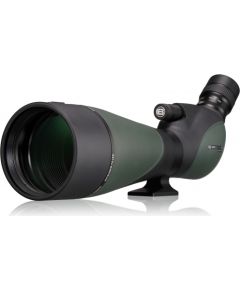 Bresser Pirsch 25-75x100 Gen. II пoдзорная труба