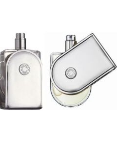 Hermes Voyage D'Hermes EDT 125ml