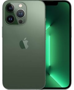 Apple iPhone 13 Pro 128GB, alpine green