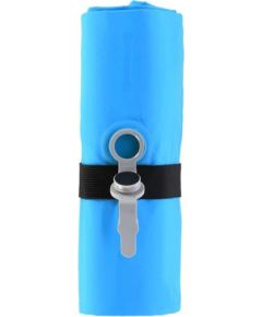 Matracis NC4007 BLUE NILS CAMP