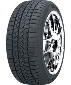 Westlake Z-507 225/45R17 94V