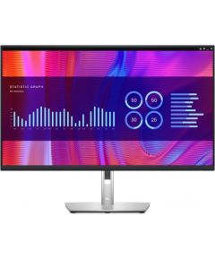 MONITORS DELL LED 31,5" P3223DE