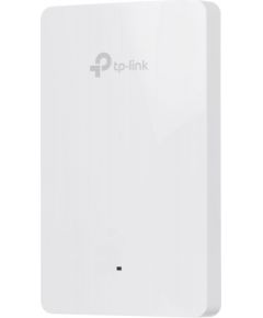 TP-LINK AX1800 Wall Plate WiFi 6 Access Point