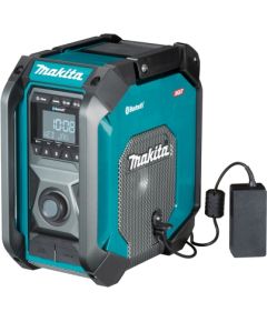 CXT® / LXT® / XGT® Radio MR006GZ Makita