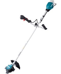 Zāles trimmeris XGT® UR002GZ01 Makita