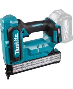 Naglotājs XGT 18Ga FN001GZ Makita