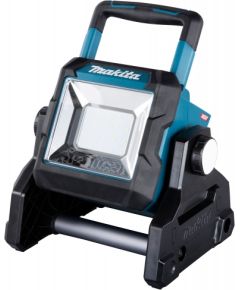 LED lukturis XGT ® ML003G Makita